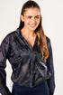 BOMBER ACTIVE