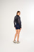 BOMBER ACTIVE