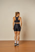 TOP POWER