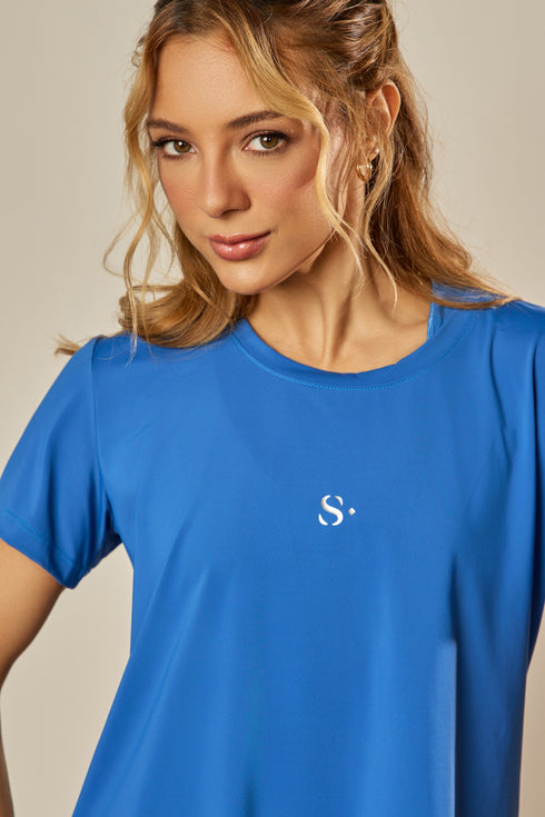 BLUSA HIT