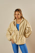 PARKA MUSLI