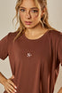 BLUSA HIT