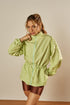PARKA MUSLI