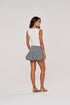 BLUSA TALLA