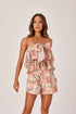 BLUSA LIGIANE