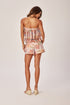 BLUSA LIGIANE