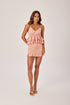 BLUSA RESS