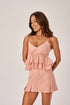BLUSA RESS