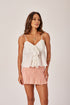 BLUSA RAIANA