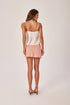 BLUSA RAIANA