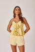 BLUSA RAIANA
