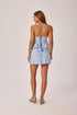 BLUSA RESS