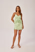 BLUSA RESS