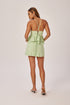 BLUSA RESS