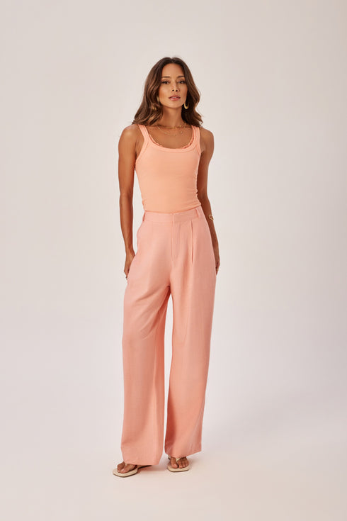 CALÇA OLI
