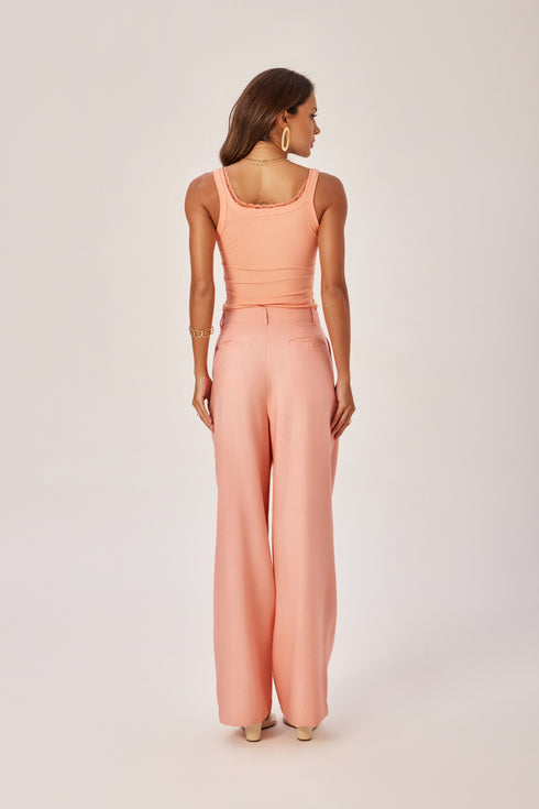 CALÇA OLI