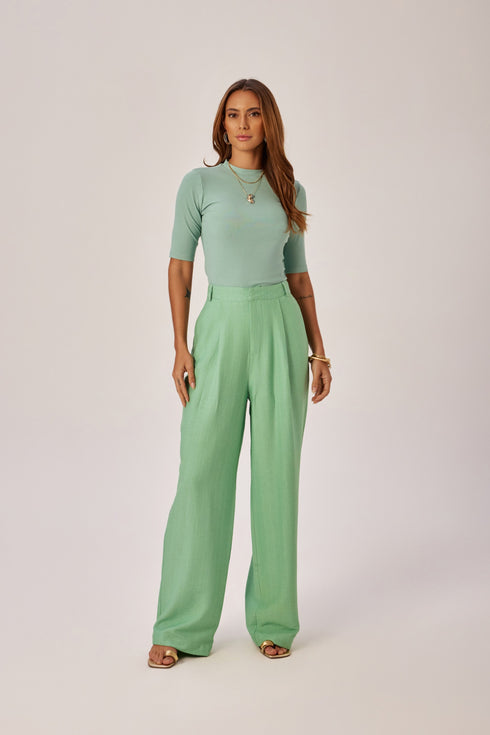 CALÇA OLI