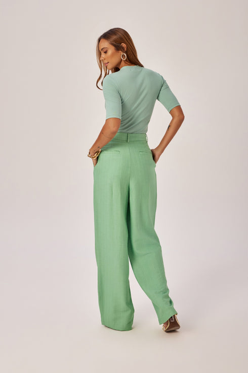 CALÇA OLI