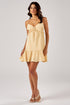 VESTIDO LORETA