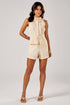 BLUSA MICHA