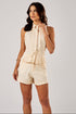 BLUSA MICHA