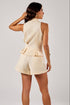 BLUSA MICHA