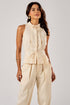 BLUSA MICHA