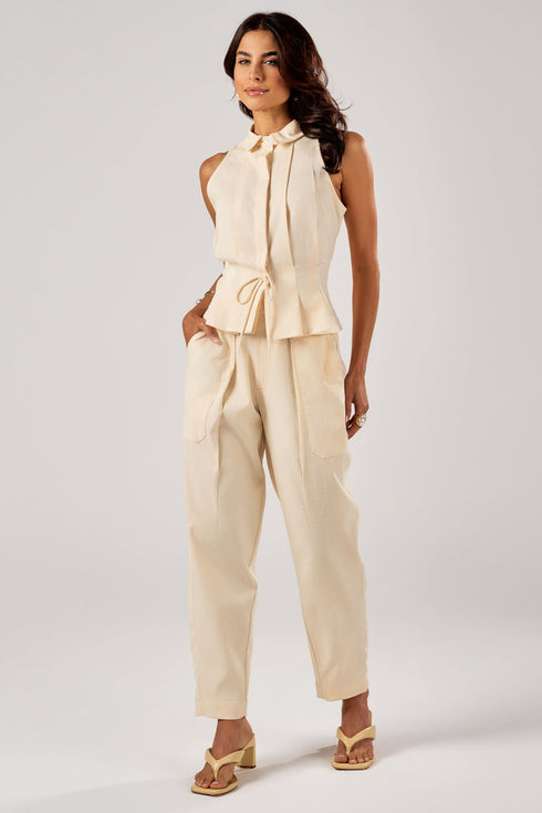 BLUSA MICHA