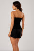 BLUSA ODETH