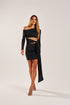 VESTIDO ENA
