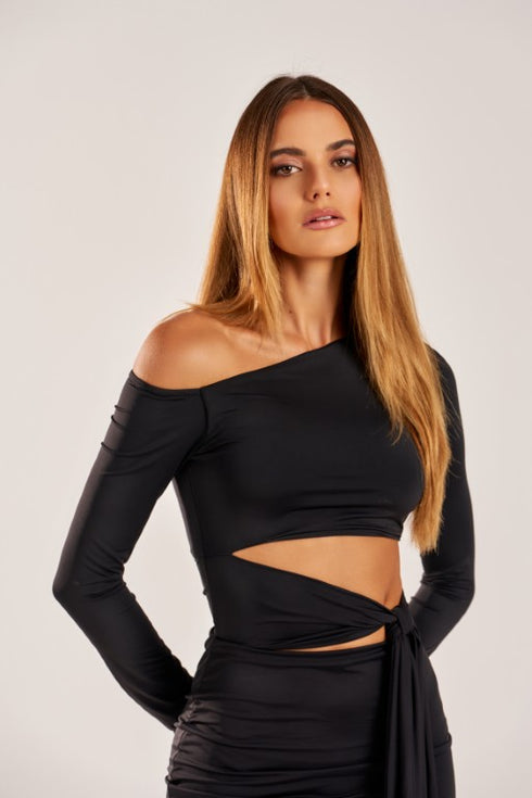 VESTIDO ENA