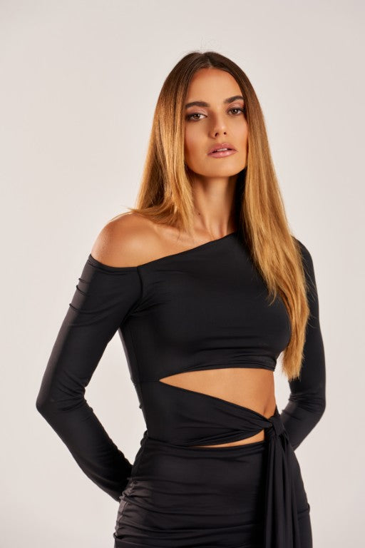 VESTIDO ENA