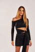 VESTIDO ENA
