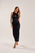 VESTIDO BRIGIDA