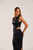 VESTIDO BRIGIDA