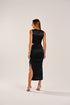 VESTIDO BRIGIDA