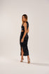 VESTIDO BRIGIDA