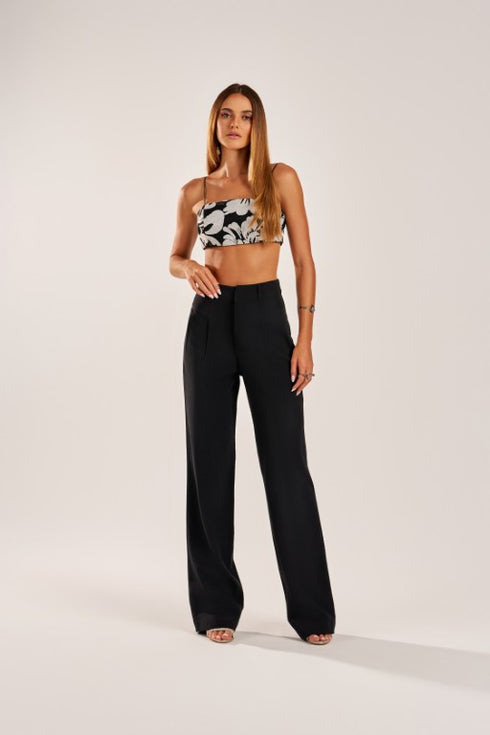 CALÇA DANDARA