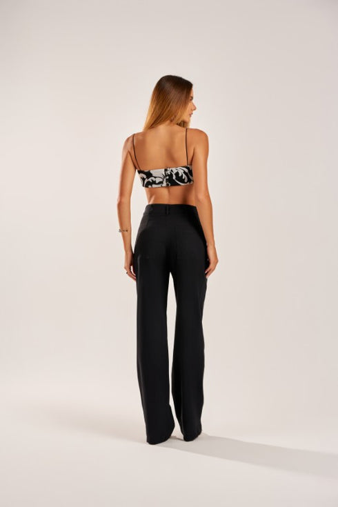 CALÇA DANDARA