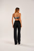 CALÇA DANDARA
