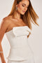 BLUSA SUELI