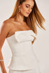 BLUSA SUELI