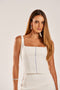 BLUSA JULIEN