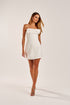 VESTIDO MARI