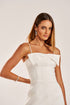 VESTIDO MARI