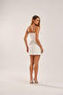 VESTIDO MARI