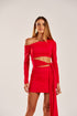 VESTIDO ENA