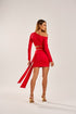 VESTIDO ENA