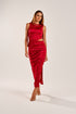 VESTIDO BRIGIDA