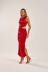 VESTIDO BRIGIDA